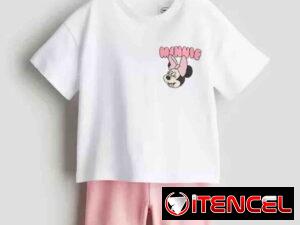 ca8f16cc2b105038de23be91c51cd9e79593fa4cebc1dab9f330e78a1b8ed68f