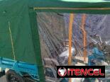 Triciclos Nuevos