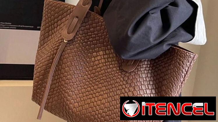 Todo tipo de carteras