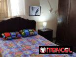 Se renta apartamento en en el Vedado