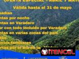 SUPER OFERTA!!!!