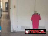 Se vende apto Garaje  2 balcones terraza 3/4y medio 3 baño