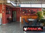 🏩Hostal en Miramar (Renta por Noches en La Habana)