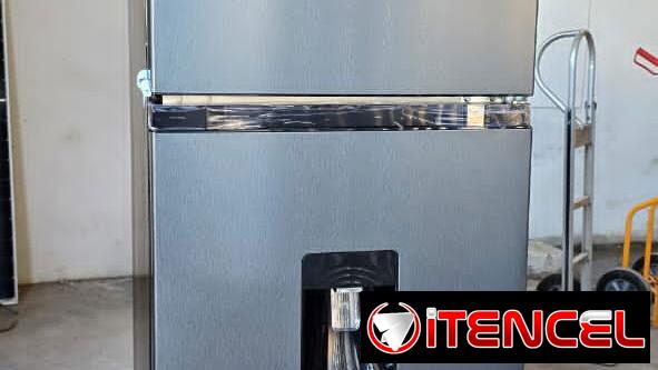 Refrigerador Royal de 11cuft