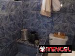 Apartamento en Playa