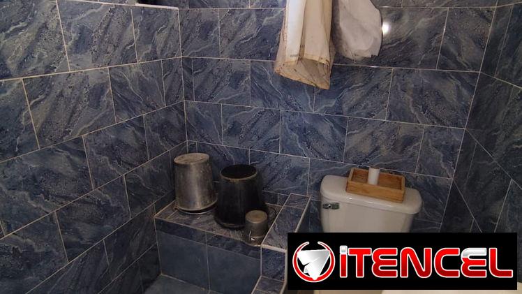 Apartamento en Playa