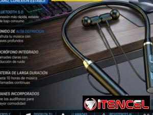 caa15a64cc180993373100b6fe14560cf9f167e0530bed0969a860bf5ea2d326-2
