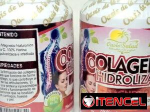 caa3a16f33e76a639f006b970e63b9bdba2c9613ad5de7545ddbb781901bcaef