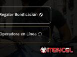Páginas Web • Tiendas Online • Sitios Web • WebSite • Ecommerce • Landing Page • Desarrollo y Diseño de Web