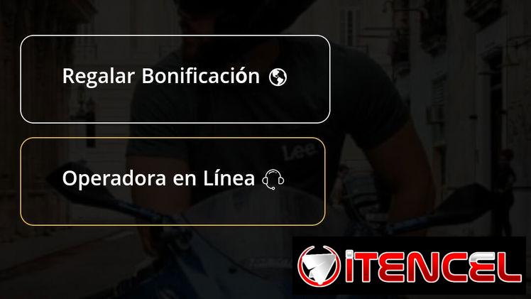 Páginas Web • Tiendas Online • Sitios Web • WebSite • Ecommerce • Landing Page • Desarrollo y Diseño de Web