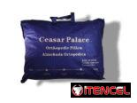 Almohada Ortopédica marca Ceasar Palace (th)