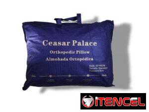 caabfa597cd2a1920ec15dec3ea2821c7f0bb7f512b130caaa861a22ff226a4d