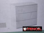 🌟 ¡Gaveteros | Cómodas | Mesitas de noche en venta. ⭐️Mensjaeria Incluida ⭐️