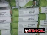 ‼️Gran calidad cemento cola 25kg