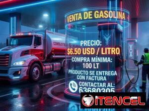 cab0ceaf0de23dfa3e0d086543c4dc34ab10b57ac658a3d1cb368aa20e91aa35
