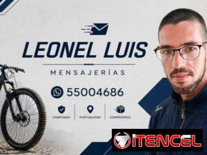 cab0de03f222048a00cd9120d441b2e1d62aa1780ae24d6c819909e1e7618115