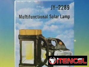 cab39e78fa4c5a600357fcce85a2555d20f5cd63baaf601e9e8ec1f3ddc34aa6