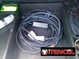 SM8.RENTA DE AUTOS SIN CHOFER + BENEFICIOS + DISPONIBILIDAD INMEDIATA