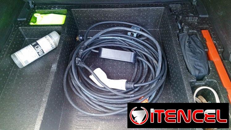 SM8.RENTA DE AUTOS SIN CHOFER + BENEFICIOS + DISPONIBILIDAD INMEDIATA