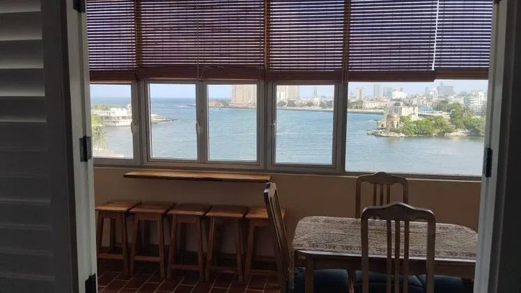 Alquiler por tiempo indefinido en miramar, playa. Casa de renta por tiempo indefinido en Playa