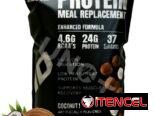 Whey protein Legends – 37servicios – Fresa Coco Chocolate precio:🏷 32 usd