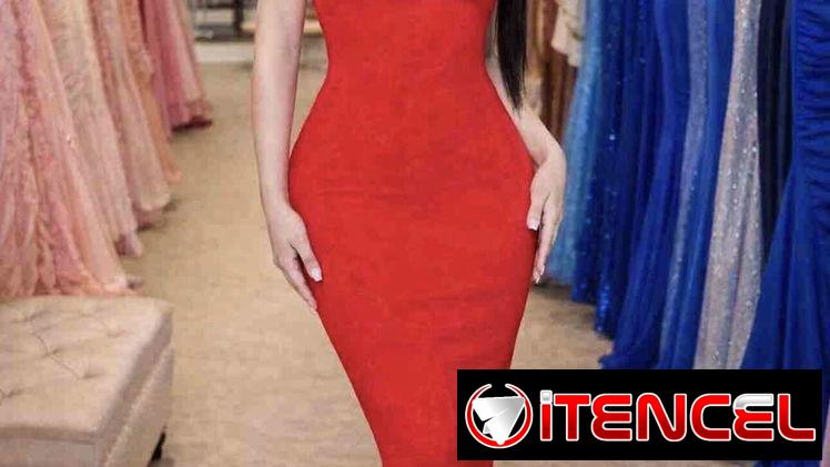 Muchos modelos de Vestidos Recién llegados en Sisi Fashion 58422937