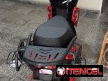 Moto Vedca