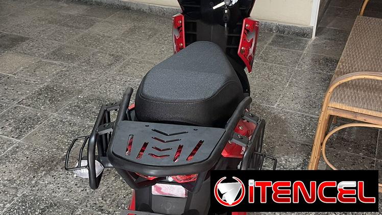 Moto Vedca