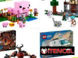 Gran variedad de Juguetes originales para niños(a) Paw patrol, Legos, Peppa Pig, Minnie, L.o.L y más