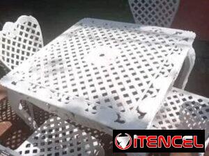 cabfe16395ab5712ce45a7dad66fec84bd01fd976909852b74475cc416b20cf6-1