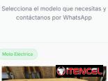 Página Web