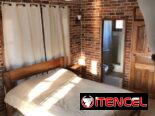 ♐️Apartamento cerca del mar para 2 personas | 30 USD