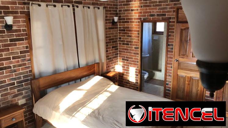 ♐️Apartamento cerca del mar para 2 personas | 30 USD