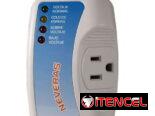 📞53884600.🎇 Protector de Voltaje 12A🎇 Mensajería disponible.🚴