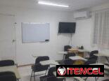 Clases de Inglés nivel 1