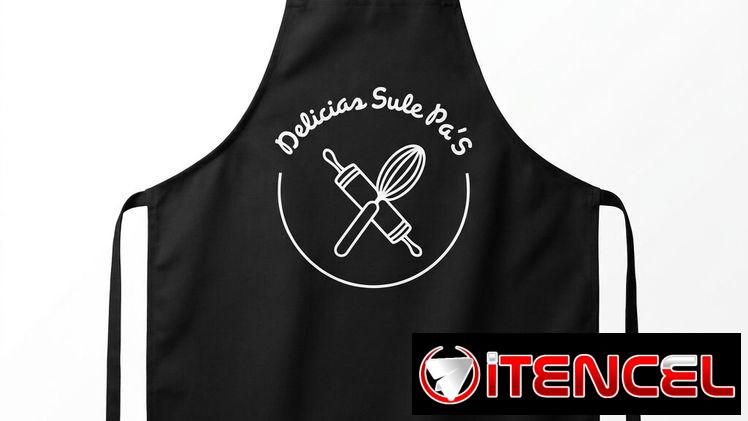 Pullovers, Jarras ,gorras, personalizados. Regalos personalizados a Medida