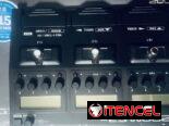 Zoom G3N procesador multiefectos para guitarristas(nuevo en caja)