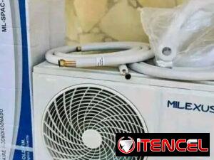 cac9f515e3da3bbc763b1f10f3b83fde98163a8cae704cd3040f2fa656875e8b-7