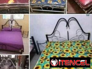 caca98e5a87d9f5290efd8f4afd1f8d09b82aed9ecb96a6d7440b7e701b28d93
