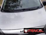 Kia Picanto 2021