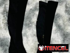 cad232a6af683d5e4c3509989c411fce686f64e7e7c38e4245ab65aec7ee7fb2