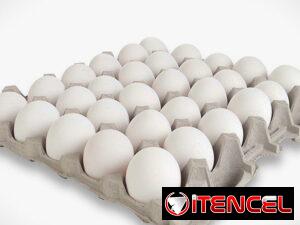 cad26b6303fd4506651aef3612a953f1699408bf2c6f6dc81afae492bf8287f6