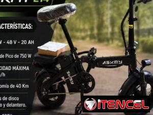 cad57a72beb68da4da8ff0fbbfdd510d36926f6d0f39c8892c61cadef95db499