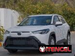 ✨️Se vende Toyota Frontandler 2026✨️