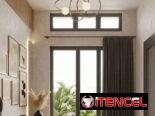Pintores de inmuebles, negocios, portones, rejas, áreas,  cubiertas, piscinas, ect.