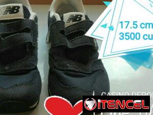 cadc55cfd6cf3e1913b71cc134e65abeed1b839e0f169cb6b9f0994e9d96680a