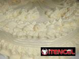 Pasteles por encargo