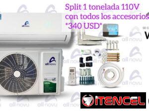 cadcaa4fa42e12781d215c734fb82ada04c31caaa69dc2f7f50f4ddd8060c409