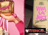 PERFUME PERFUMES PERFUMERIA ORIGINAL AUTÉNTICA EN EL VEDADO