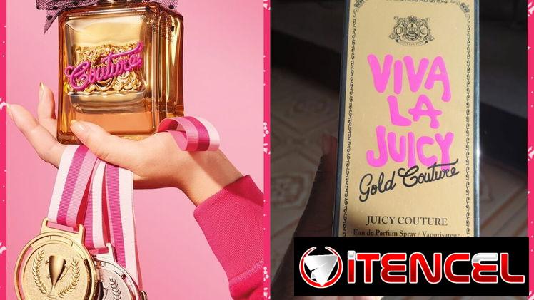 PERFUME PERFUMES PERFUMERIA ORIGINAL AUTÉNTICA EN EL VEDADO